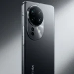 Infinix GT 20 Pro 5G – 12GB RAM, 256GB Storage & 108MP Pro-Grade Camera at a Killer Price!