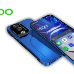 Oppo F29 Pro 5G Launch – Monster 7600mAh Battery & Lightning-Fast 130W Charging!