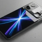 OnePlus 13s 6G 2026 Launch: Snapdragon 8 Elite, 5850mAh Battery & 120Hz ProXDR Screen