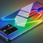 Vivo V35 Pro 5G Launch: Mini Powerhouse with 220MP Camera, 7500mAh Battery & ₹4,599 Price