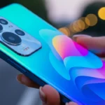 Oppo Find X9 5G Launch: 200MP Hasselblad Zoom, 7025mAh Battery & Dimensity 9500