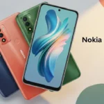 Nokia X30 Lite 5G 2026: Quad 108MP Camera Beast, Snapdragon 7+ Gen 3 Power