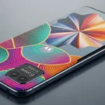 Moto G Play 2026: Budget 5G Champ with 50MP Camera, 120Hz Screen & 2-Day Battery at Just $169