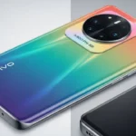 Vivo X300 Pro 5G Launches With 12GB RAM, 512GB Storage & a Stunning 200MP Pro Camera