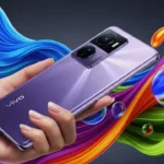 Vivo S19 Waterproof 2025: Premium 220MP Camera, Massive Battery & 6GB RAM