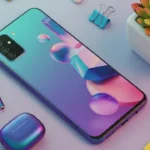 Samsung Galaxy A57 Launch: 350MP AI Camera, 7200mAh Battery & Lightning 120W Charging