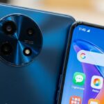 Vivo 5G Ultra Edition – 200MP Pro Camera, 12GB RAM & 7600mAh Battery for Ultimate Power