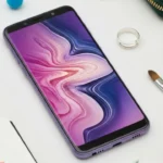 Nokia Swan Max Pro 2026: A Stunning Flagship with Powerful Performance & Premium Features