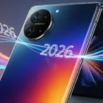 2026 OnePlus Open Apex Edition 6G: A Futuristic Foldable Powerhouse With Elite Performance