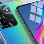 Huawei Mate 80 Pro Max 6G: Future Flagship with 200MP Camera, Kirin 9900 & 7000mAh Battery