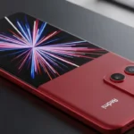 Redmi Note 15 Pro Ultra Shocks Market With 200MP Camera & Massive 12GB RAM