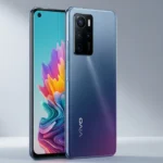 Vivo S20 Pro Launch: 200MP Flip Camera & Giant 6000mAh Battery Make It a Game-Changer