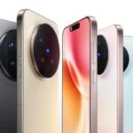 Vivo X300 & X300 Pro in India and Worldwide: Expected Launch, Features, and Market Impact