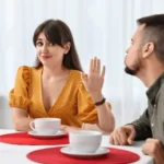 Couple Girls Date—A Complete Guide to Meaningful Couple Girl Dating Experiences