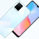 Vivo X200 FE 5G: Premium Design, Powerful Cameras & All-Day Battery – The New Value King