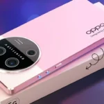 Oppo Reno 15 Pro: 230MP AI Camera, 120Hz AMOLED Display & Huge 7000mAh Battery