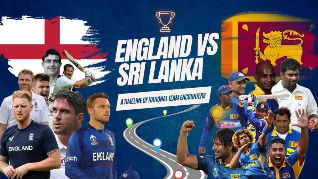england cricket team vs sri lanka national cricket team match scorecard