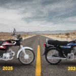 Honda CD 70: A Complete Guide to Pakistan’s Most Reliable Motorcycle
