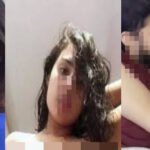 Pakistani TikTokers Viral Videos