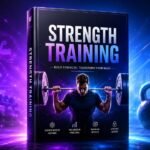 The Essentials of Strength Training