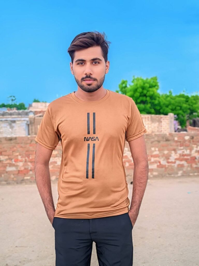 Maansaab24